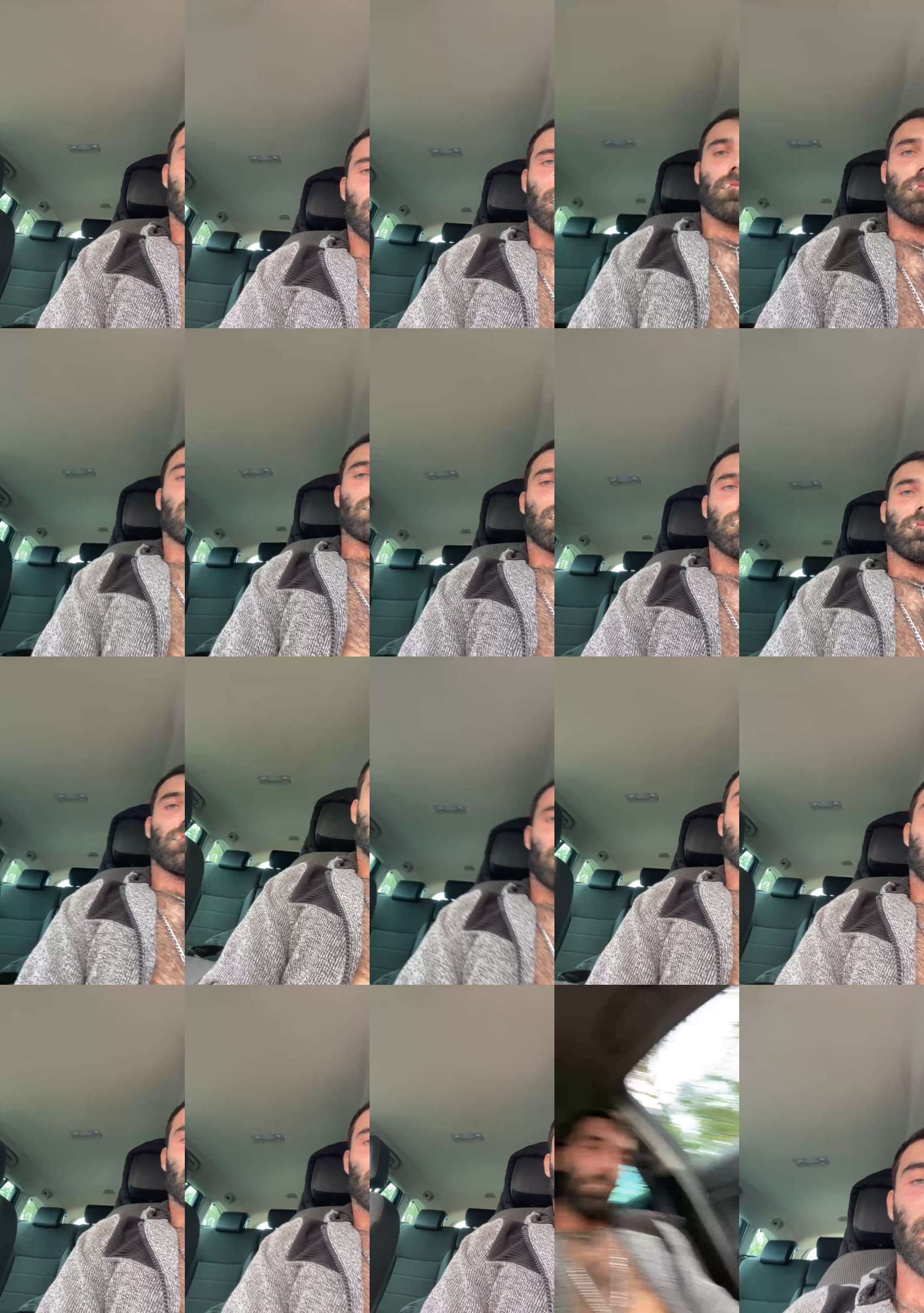 alexsexfun_xnxx  02-11-2022